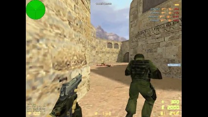 Cs Expert Pro
