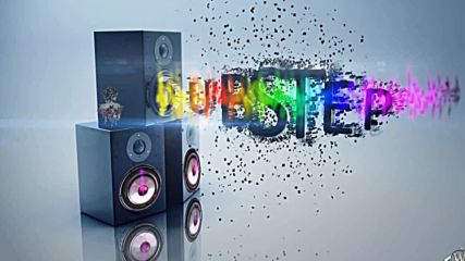 « Dubstep » Galantis - In My Head ( Dream Cast Remix )