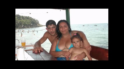 dan4o 2012