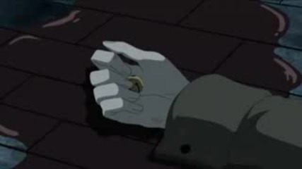 Vampire Knight Guilty Episode 24 Part 3