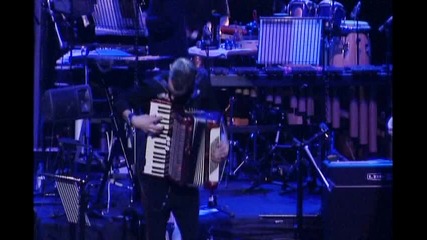 Siouxsie - Peek-a-boo (live)