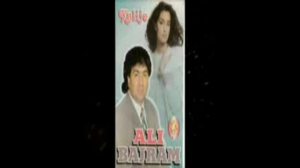 Ali Bajram kalije (целият албум)