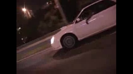 Subaru Film