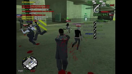 gta_sa 2015-07-17 23-01-13-87