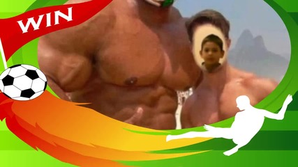zaprin_ gazara