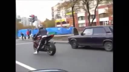 Хубав мотор :)
