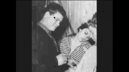 Ritchie Valens - La Bamba (live)
