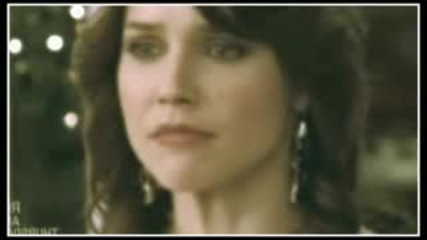 The Gathering - Part 8 - Fallout - Brooke - Dean - Sam