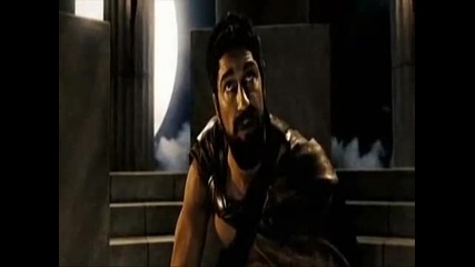 Parodia 300 (hq) 