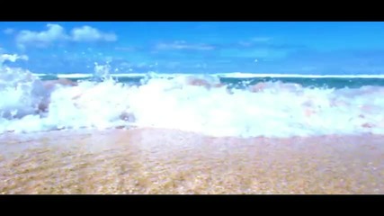 Sasha Lopez & Andreea & feat. Broono - All my people (official video)