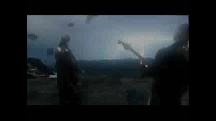J:морс - Не Умирай