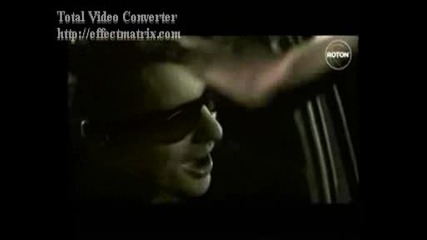 Akcent - Thats My Name