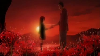 Hell Girl 2 Futakomori Eпизод 4 Eng Sub