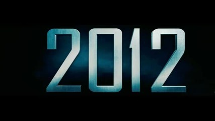 Latin House Vs Dance Vs Dirty Dutch + Bonus Track January 2012.wmv
