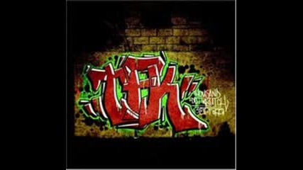 Thousand Foot Krutch - Unbelievable(song Download)