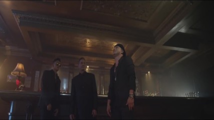 No Hay Razon Para Odiarte Remix - Yelsid Feat Dario Gomez Andy Rivera Video Oficial