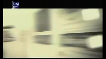 Djogani - Znam ja