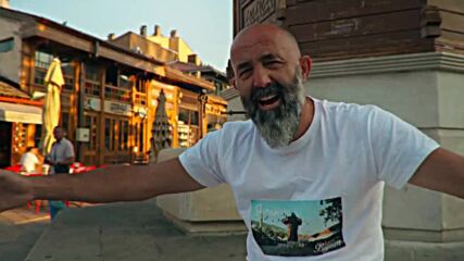 Mirsad Kulo – Srce Sarajeva (official Video 2025) ｜ Premijera 23.09. u 12_00h.mp4