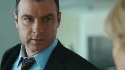 Salt Trailer 2 (hd) 