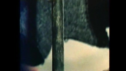 Неочаквана ваканция - Епизод 3 - Сигналът (част 1)