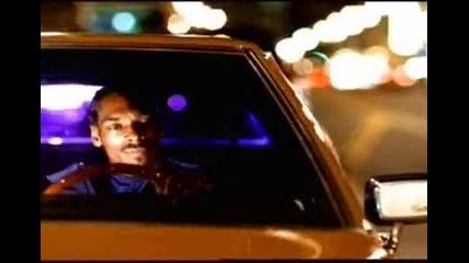 Snoop Dogg - Midnight Love