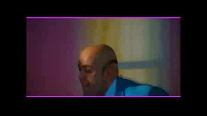 Aqua - Barbie Girl