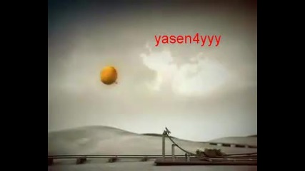 Solar Sistem 
