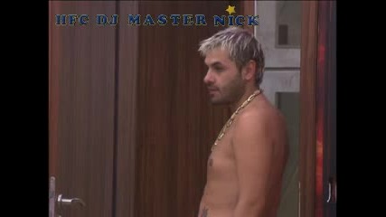 Идеологическо оправдание Big Brother Family 23.04.2010 