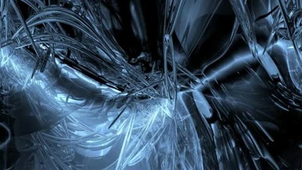 Linkin Park - The Catalyst Dubstep Remix [hq]