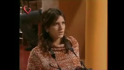 Rebelde Way , Sol modelo