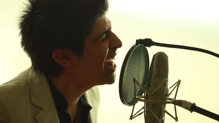 March Anthony - Y Como Es El ( Covered by Boris Silva)