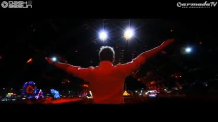 Atb Vs Dash Berlin 2013 Live Mix