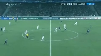 Cristiano Ronaldo Rude Boy 2010 Hd 