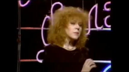 Zorica Markovic - Pomozi Mi