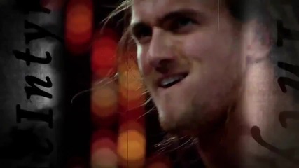 Drew Mcintyre Titantron 2012 Hd
