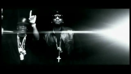 Jeezy - Lose My Mind (feat. Plies) H D