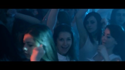 Dj Layla (feat Dee-dee) -city Of Sleeping Hearts- (official video Hd)