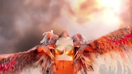 Kanye West - Runaway ( Part 6 ) 