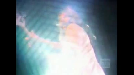 Boston - More Than A Feeling 