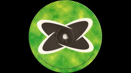 Funky Green Dogs - The Way - The Dirty White Boy Way 1997