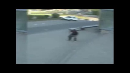 ludite v sveta