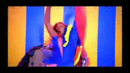 David Guetta ft Rihanna - who s that chick