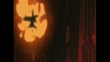 Naruto Shippuuden Епизод.131 Високо Качество [ Bg Sub ]