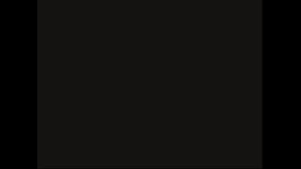 twilight - Wiz Khalifa - no sleep