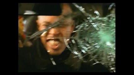 Wu Tang Clan Feat. Onyx - The Worst