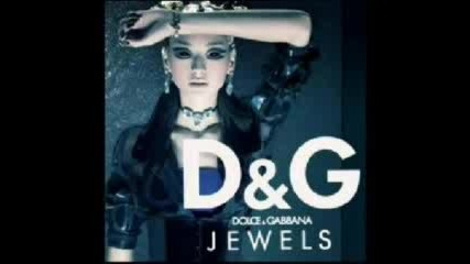 D&g