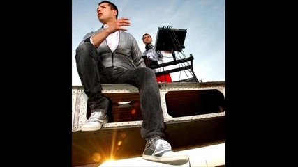 Deepcentral - Music makes me free