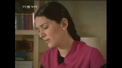 Binbir Gece - 1001 Нощи - Епизод 59 (част 3)