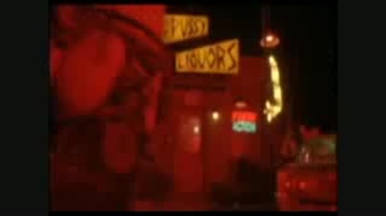 Necro Feat. Sean Martin John Tardy Dan Liker - Insaneology