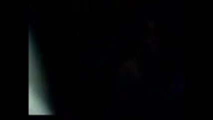 Demons & Idiots Trailer 2